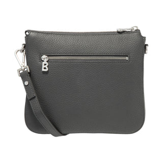 color:castlerock_ansicht:000000000000003_dokar:Z07_dokar-text:online inhalt