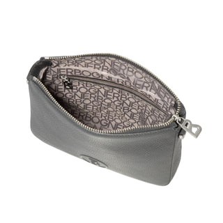 color:castlerock_ansicht:000000000000004_dokar:Z07_dokar-text:online inhalt