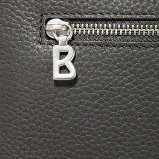 color:castlerock_ansicht:000000000000005_dokar:Z07_dokar-text:online inhalt