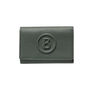 color:olive night_ansicht:000000000000001_dokar:Z07_dokar-text:online inhalt