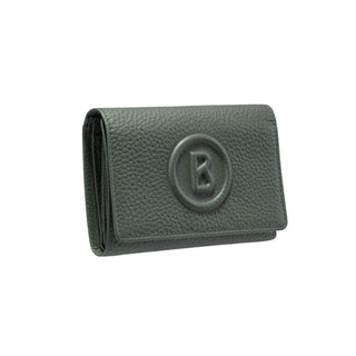 color:olive night_ansicht:000000000000003_dokar:Z07_dokar-text:online inhalt