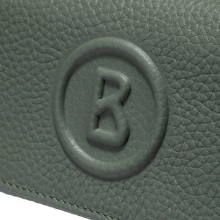 color:olive night_ansicht:000000000000005_dokar:Z07_dokar-text:online inhalt