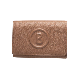 color:cognac_ansicht:000000000000001_dokar:Z07_dokar-text:online inhalt