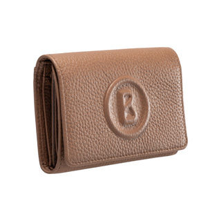 color:cognac_ansicht:000000000000002_dokar:Z07_dokar-text:online inhalt
