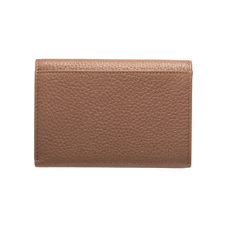 color:cognac_ansicht:000000000000003_dokar:Z07_dokar-text:online inhalt