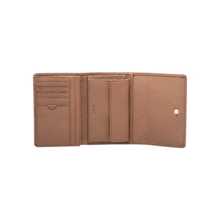 color:cognac_ansicht:000000000000004_dokar:Z07_dokar-text:online inhalt