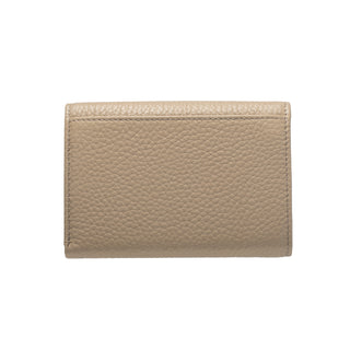 color:simply taupe_ansicht:000000000000003_dokar:Z07_dokar-text:online inhalt