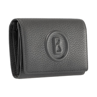 color:castlerock_ansicht:000000000000002_dokar:Z07_dokar-text:online inhalt