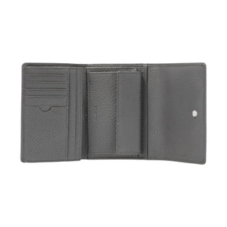 color:castlerock_ansicht:000000000000004_dokar:Z07_dokar-text:online inhalt