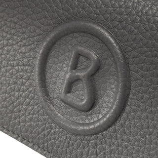 color:castlerock_ansicht:000000000000005_dokar:Z07_dokar-text:online inhalt