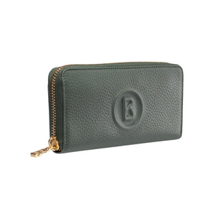 color:olive night_ansicht:000000000000002_dokar:Z07_dokar-text:online inhalt