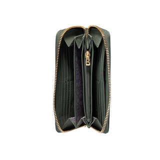 color:olive night_ansicht:000000000000004_dokar:Z07_dokar-text:online inhalt