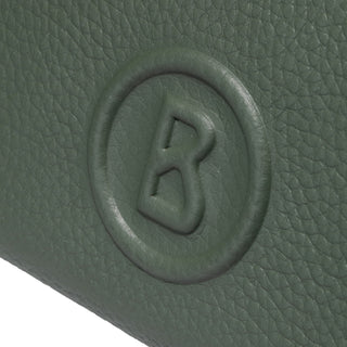 color:olive night_ansicht:000000000000005_dokar:Z07_dokar-text:online inhalt