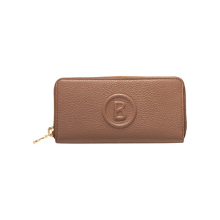 color:cognac_ansicht:000000000000001_dokar:Z07_dokar-text:online inhalt