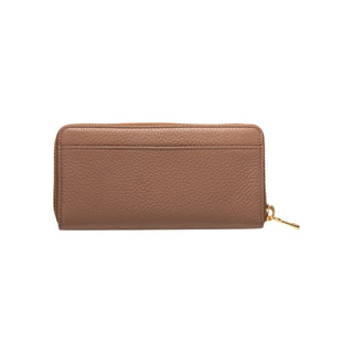 color:cognac_ansicht:000000000000003_dokar:Z07_dokar-text:online inhalt