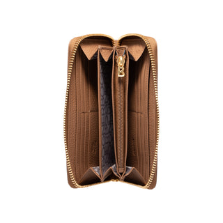 color:cognac_ansicht:000000000000004_dokar:Z07_dokar-text:online inhalt
