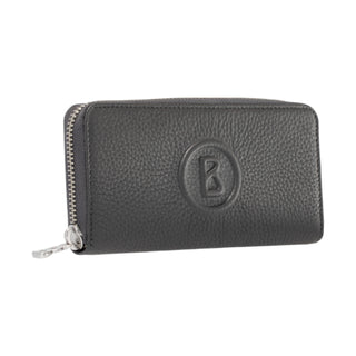 color:castlerock_ansicht:000000000000002_dokar:Z07_dokar-text:online inhalt