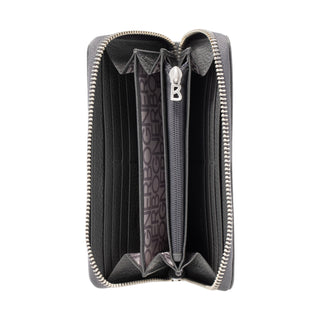 color:castlerock_ansicht:000000000000004_dokar:Z07_dokar-text:online inhalt