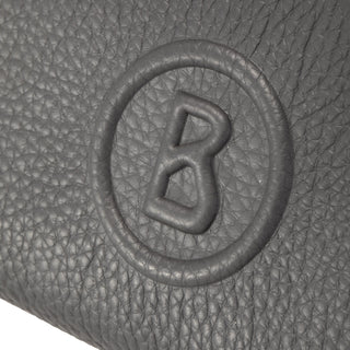 color:castlerock_ansicht:000000000000005_dokar:Z07_dokar-text:online inhalt