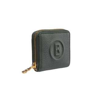 color:olive night_ansicht:000000000000002_dokar:Z07_dokar-text:online inhalt