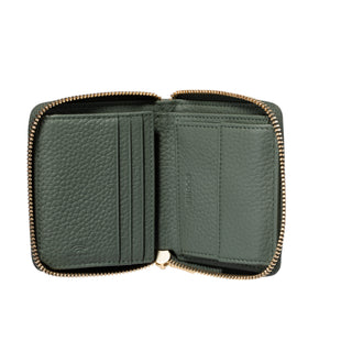 color:olive night_ansicht:000000000000004_dokar:Z07_dokar-text:online inhalt