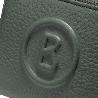 color:olive night_ansicht:000000000000005_dokar:Z07_dokar-text:online inhalt