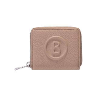 color:portabella_ansicht:000000000000001_dokar:Z07_dokar-text:online inhalt