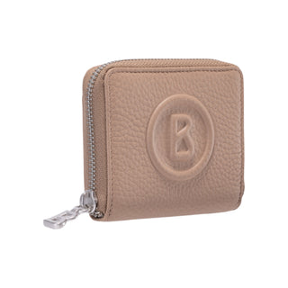 color:portabella_ansicht:000000000000002_dokar:Z07_dokar-text:online inhalt