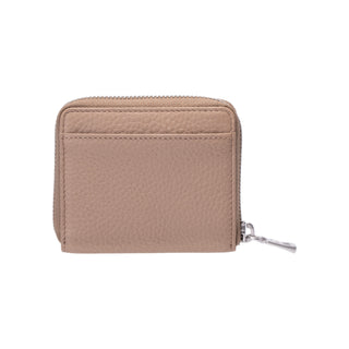 color:portabella_ansicht:000000000000003_dokar:Z07_dokar-text:online inhalt