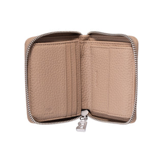 color:portabella_ansicht:000000000000004_dokar:Z07_dokar-text:online inhalt