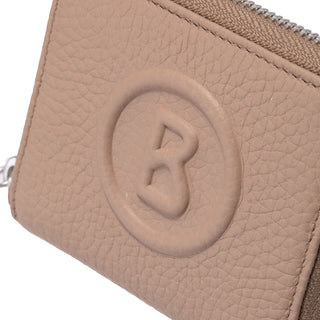 color:portabella_ansicht:000000000000005_dokar:Z07_dokar-text:online inhalt