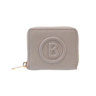 color:simply taupe_ansicht:000000000000001_dokar:Z07_dokar-text:online inhalt