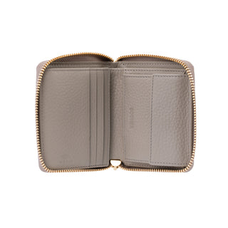 color:simply taupe_ansicht:000000000000004_dokar:Z07_dokar-text:online inhalt