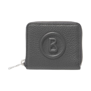 color:castlerock_ansicht:000000000000001_dokar:Z07_dokar-text:online inhalt