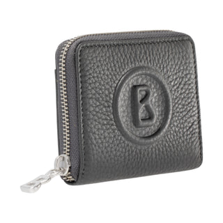 color:castlerock_ansicht:000000000000002_dokar:Z07_dokar-text:online inhalt