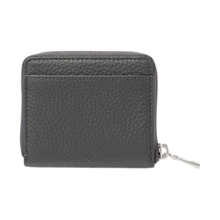 color:castlerock_ansicht:000000000000003_dokar:Z07_dokar-text:online inhalt