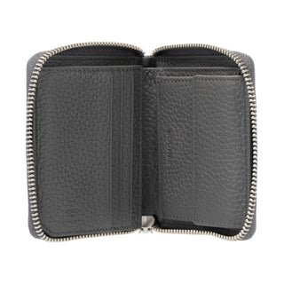 color:castlerock_ansicht:000000000000004_dokar:Z07_dokar-text:online inhalt