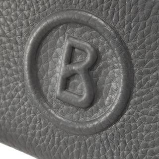 color:castlerock_ansicht:000000000000005_dokar:Z07_dokar-text:online inhalt