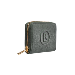 color:olive night_ansicht:000000000000002_dokar:Z07_dokar-text:online inhalt