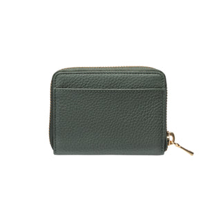 color:olive night_ansicht:000000000000003_dokar:Z07_dokar-text:online inhalt