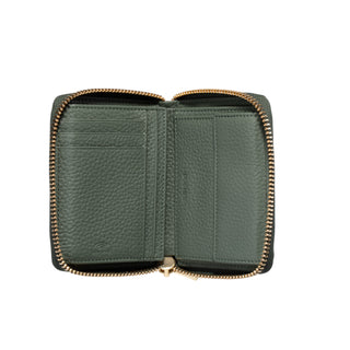 color:olive night_ansicht:000000000000004_dokar:Z07_dokar-text:online inhalt