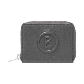 color:castlerock_ansicht:000000000000001_dokar:Z07_dokar-text:online inhalt