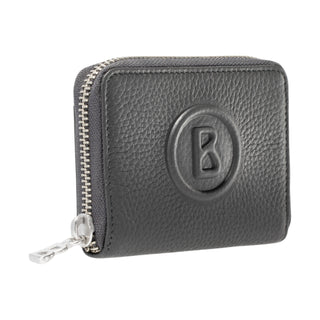 color:castlerock_ansicht:000000000000002_dokar:Z07_dokar-text:online inhalt