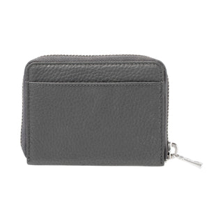 color:castlerock_ansicht:000000000000003_dokar:Z07_dokar-text:online inhalt