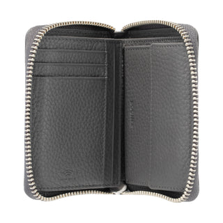 color:castlerock_ansicht:000000000000004_dokar:Z07_dokar-text:online inhalt