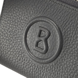 color:castlerock_ansicht:000000000000005_dokar:Z07_dokar-text:online inhalt