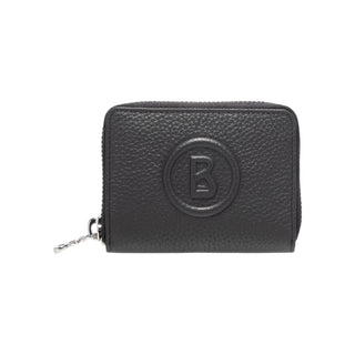 color:schwarz_ansicht:000000000000001_dokar:Z07_dokar-text:online inhalt