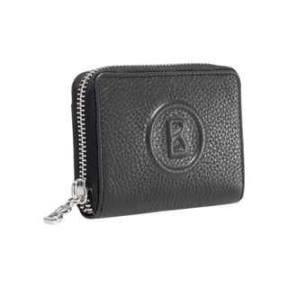 color:schwarz_ansicht:000000000000002_dokar:Z07_dokar-text:online inhalt