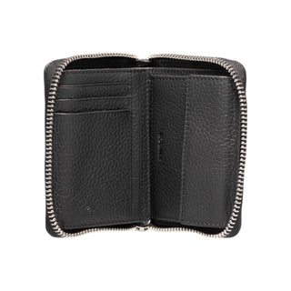 color:schwarz_ansicht:000000000000004_dokar:Z07_dokar-text:online inhalt