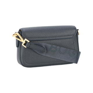 color:dunkelblau_ansicht:000000000000003_dokar:Z07_dokar-text:online inhalt